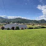 Horizon