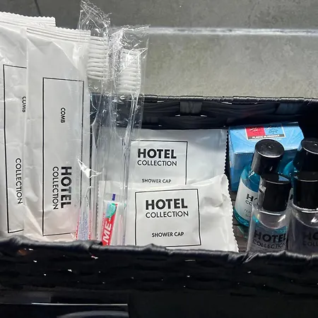 בית נופש Horizon Mizhhirya (Transcarpathia)