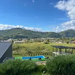 Horizon Dom wakacyjny *