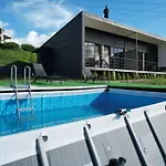 Dom wakacyjny Horizon